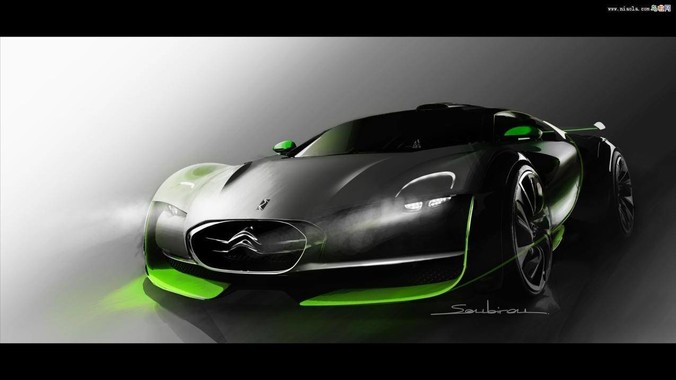 装了飞牛NAS，除了存资料看电影还能干什么？